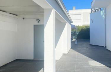 Great V4 Villa with Private Salt Pool - Foto 40