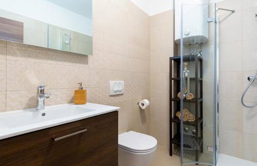 Apartments Gioia - Foto 27