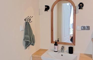 Agroturystyka Nasza Bajka - Foto 27