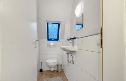 Heaven Suite with 4 Bedrooms a furnished Kitchen and Balcony - Foto 41