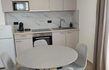Apartments Sandra Solitudo I - Photo 37