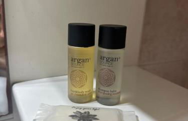 Lemon & Lavender - Photo 23