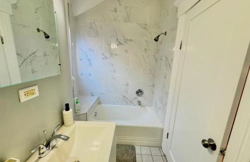 Waterfront NYC skyline views - Foto 32