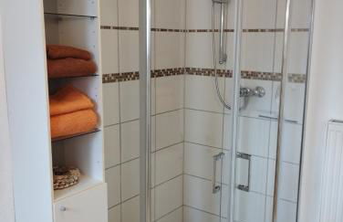 Thüringer Pforte - Foto 12