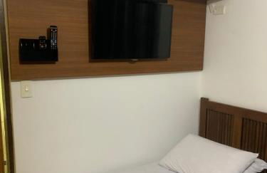 Casa em Ilhabela - Próxima à Praia do Curral - Foto 34