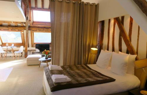 La Venelle Saint Jean - Foto 11