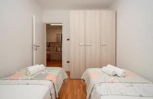 Villa Vintiana near the sea by Istrabook - Foto 65