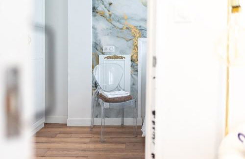 Le Sapphire - Foto 7