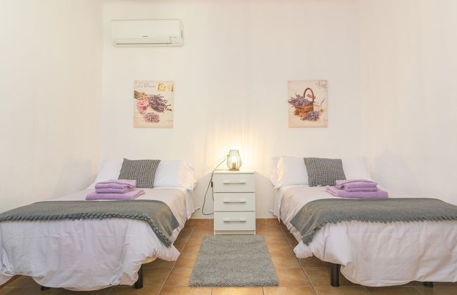 Cas Decu in Fornalutx - Photo 20