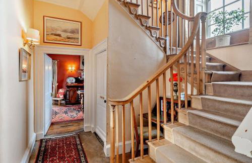 4 Bed in Penrith oc-94247 - Foto 7