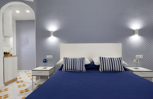 Estate4home - Nikos - Foto 9