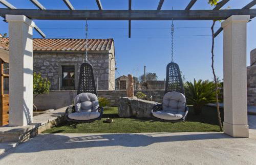 Villa Žurnata - Foto 15