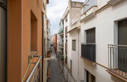 Hauzify I Apartaments Bellaire - Photo 6