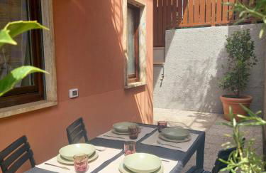 Da Sandro Holidays Apartment - Photo 10