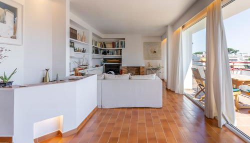 Apartamento Calella Park parking y piscina - WeHost Costa Brava - Foto 2