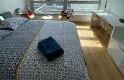 les studiantes 130 - Foto 6