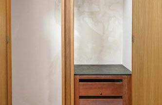 Studio a 4 min Centro, 5 min UFU e Hospital Sta Marta - Foto 34