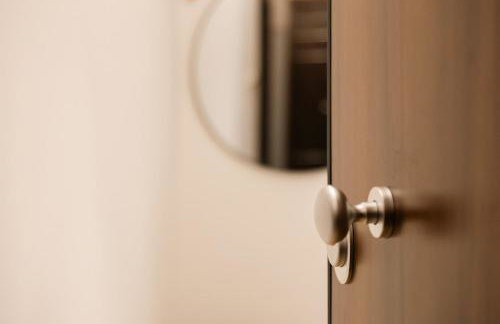 Vote Athens Apartment - Foto 8