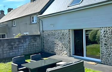 Petit Loft, Maison Bord De Mer - Foto 15