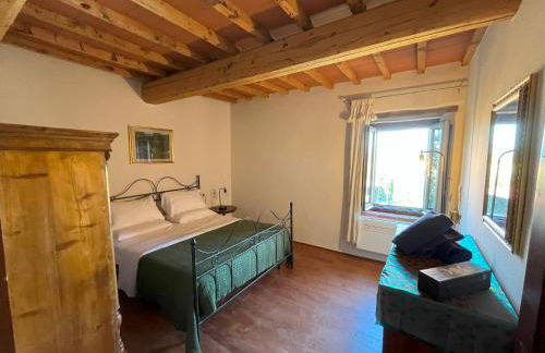 Villa of Golden Light - Foto 15