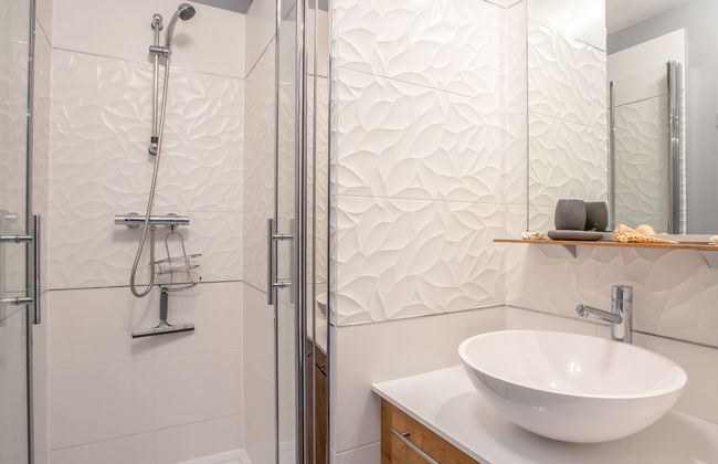 Le Parc des Druides - Foto 12