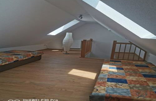 Gästewohnung 17 - Foto 6