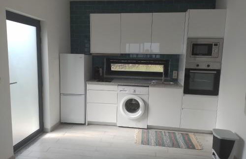 Casa Bidarta - Foto 4