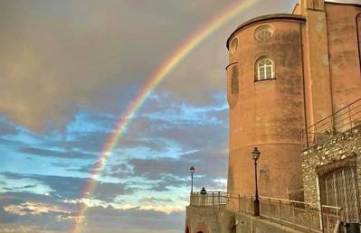 A due passi dal mare - Foto 35