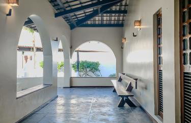 Sunset Beach Villas - Foto 24