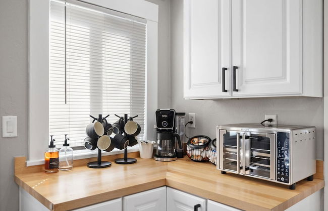 Emma s Manor A Down Town Prescott Gem - Photo 17