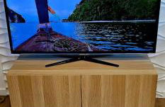 Cabedelo Studio Residence - Photo 7