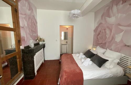 Le Clos Saint Michel - Foto 19