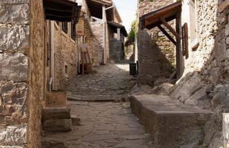 Holiday house Anna - Foto 18