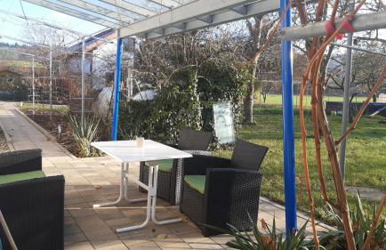 Stumpf Verpachtung Gbr - Foto 13