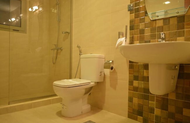 Wave Resort - Photo 10