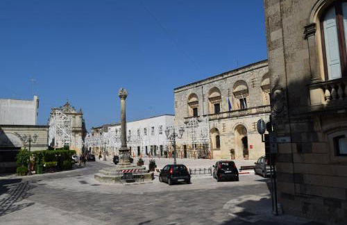 Appartamento Il Campanile - Foto 18