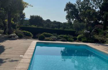 les-pepites-de-badou présentent Les Chênes Verts - Foto 8