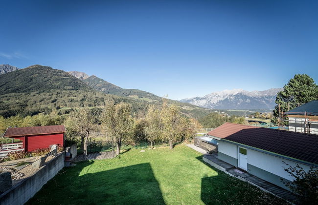 Casa Melissa - Photo 34