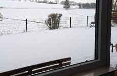 Eifel Panorama Appartement - Foto 4