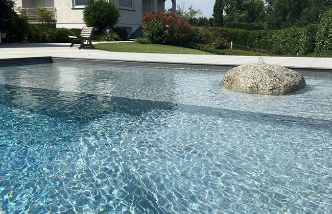 Casa Del Marchese Castell Arquato - Foto 34