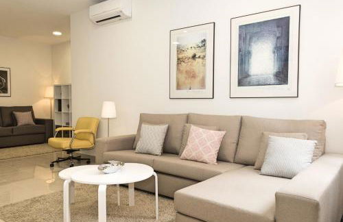 Apartamento Malagueta Gutenberg - Photo 1