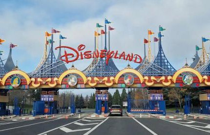 Apartament spațios și luminos - Foto 15