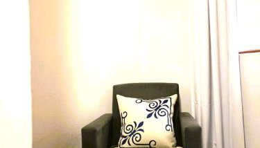 Casa Bella Tiradentes - Foto 5