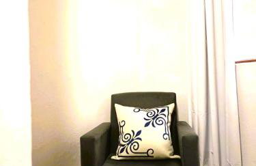 Casa Bella Tiradentes - Photo 5