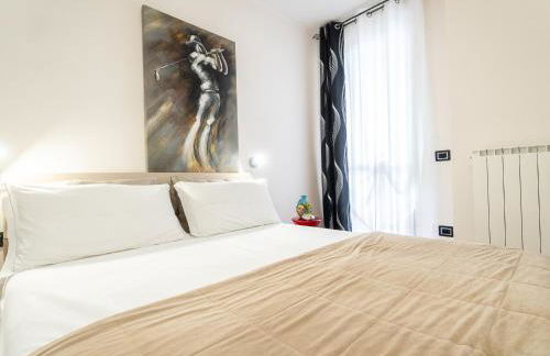 EnjoyIseoLake - Serafino - nice terrace & swimming pool on the Iseo Lake - Photo 12