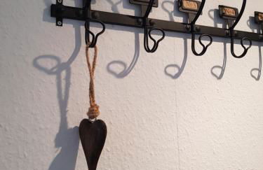 Ferienwohnung 'dasBRENNERs' - Foto 19