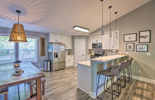 Nature Lovers Paradise Hike, Bike and Fish! - Foto 7