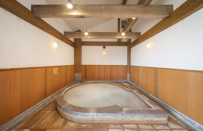 Sanuki mansion - Foto 20