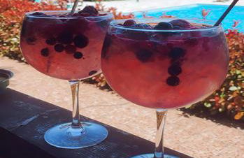 Gojim Casa Rural - Foto 1