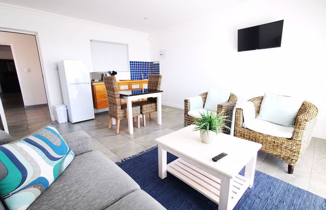 Bellamente Sirene Guesthouse - Foto 23